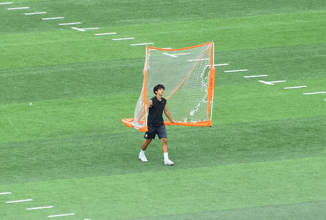 那些在年过