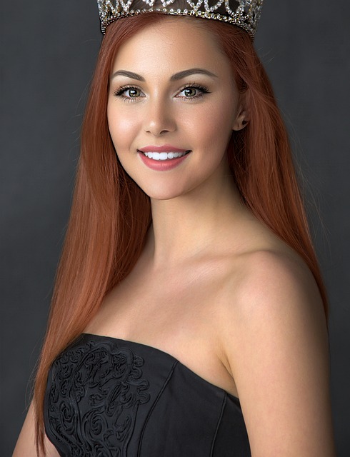 哨尝试控制 哨尝试控制