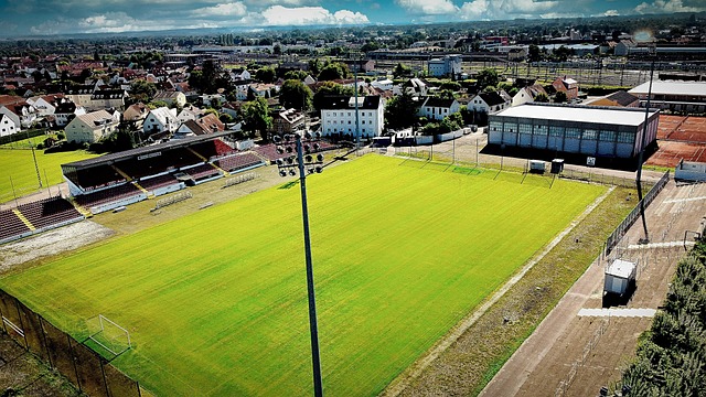 多特蒙德能 多特蒙德能