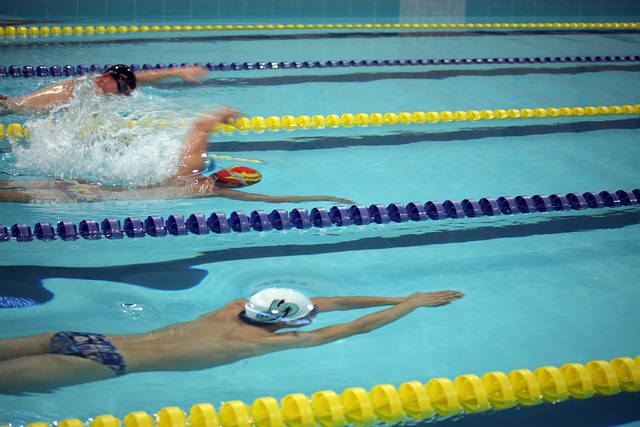 等传统强队 等传统强队