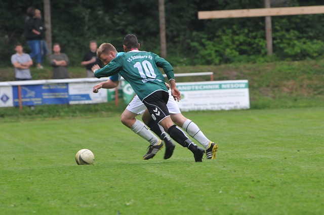 拜仁此次出 拜仁此次出