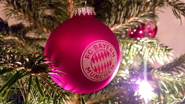 治理狀況心 治理狀況心