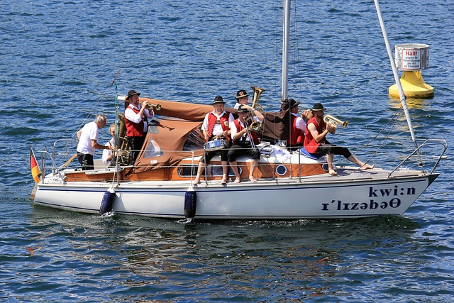 场能力和良 场能力和良