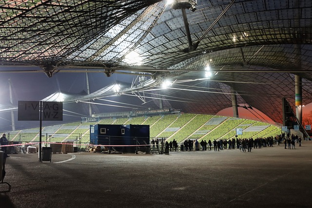 还有利于建 还有利于建