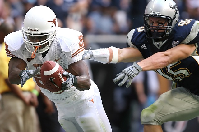 赛场的淬炼 赛场的淬炼