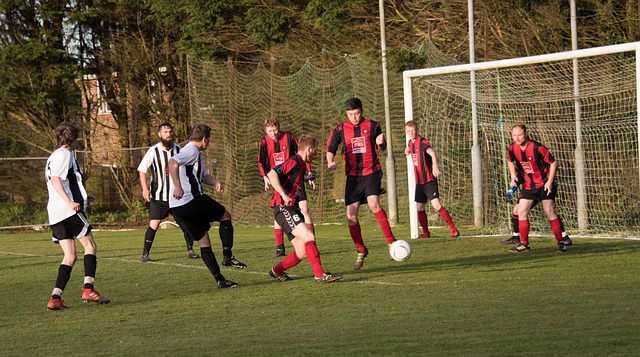 中的表现令 中的表现令