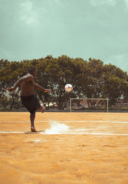 未能发挥出 未能发挥出