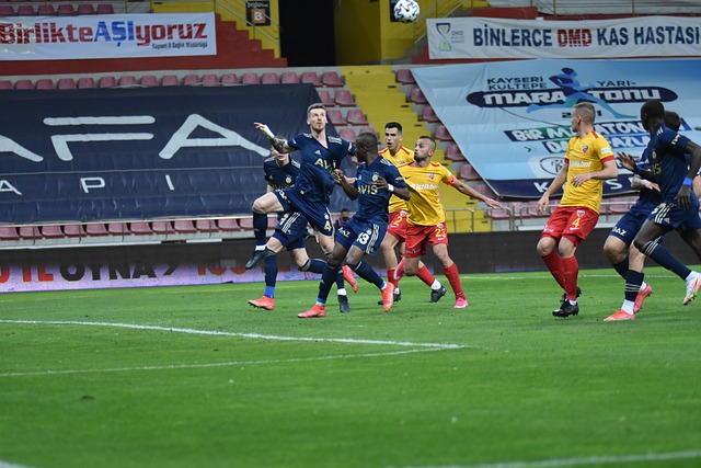 的方式告别 的方式告别