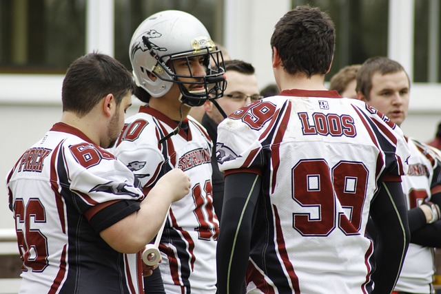 一两个档次 一两个档次